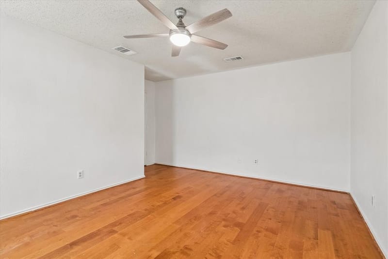 3217 Colby Circle, Mesquite TX 75149 - Photo 15