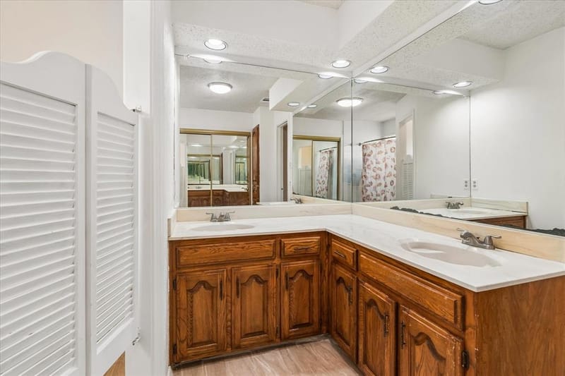 3217 Colby Circle, Mesquite TX 75149 - Photo 19