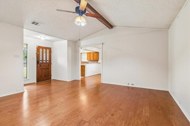 3217 Colby Circle, Mesquite TX 75149 - Photo 4