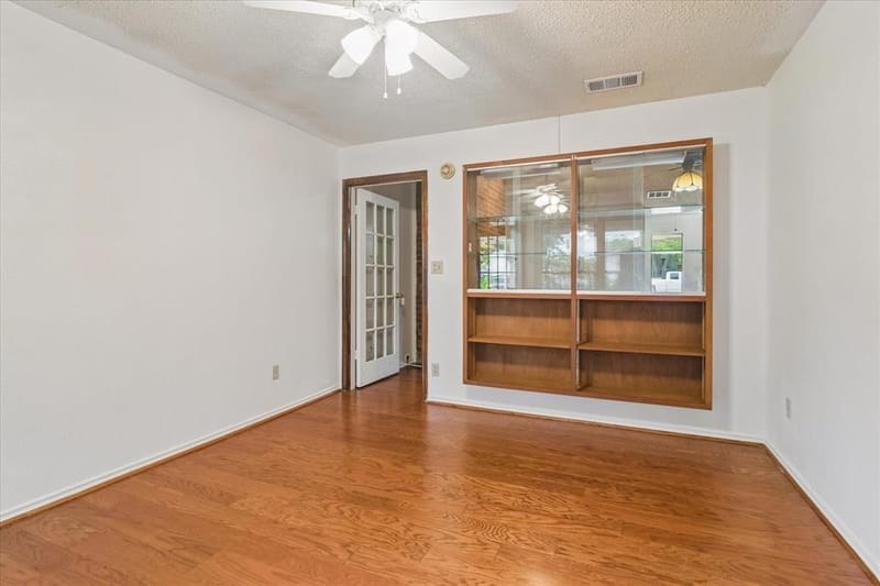 3217 Colby Circle, Mesquite TX 75149 - Photo 8