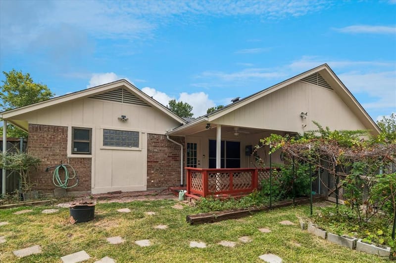 3217 Colby Circle, Mesquite TX 75149 - Photo 25