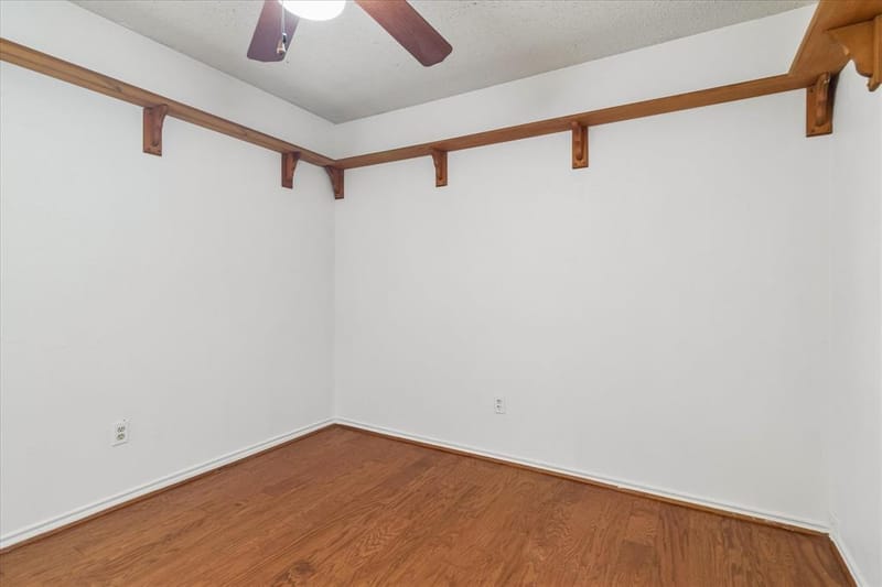3217 Colby Circle, Mesquite TX 75149 - Photo 21