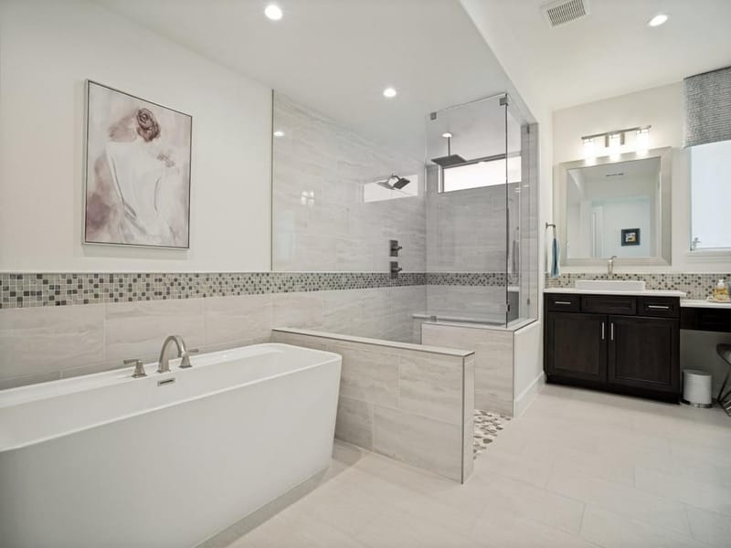 8117 Cocobolo Drive, Denton TX 76207 - Photo 23