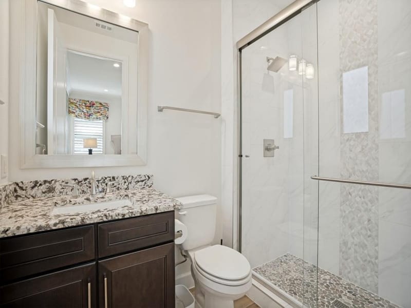 8117 Cocobolo Drive, Denton TX 76207 - Photo 26