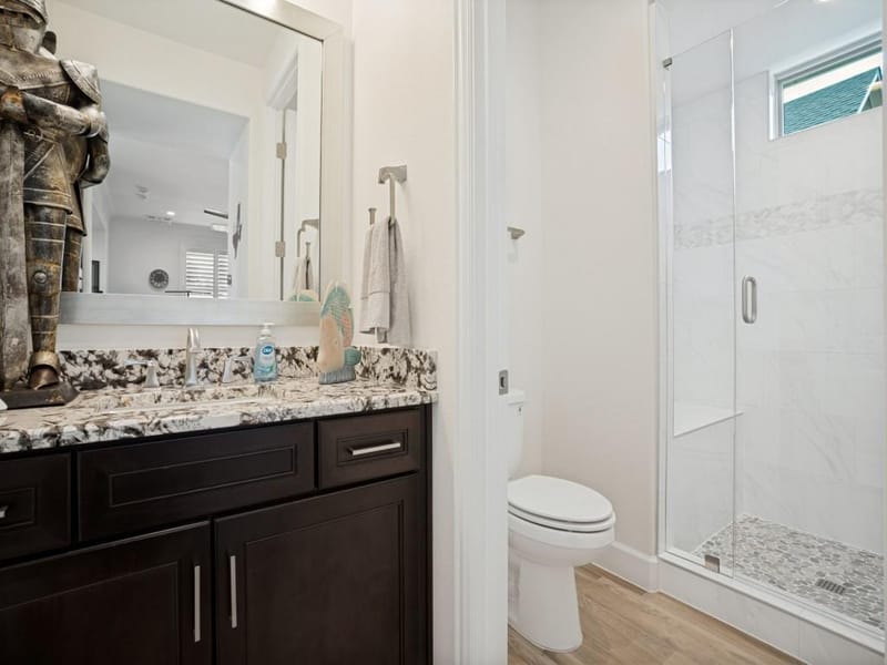 8117 Cocobolo Drive, Denton TX 76207 - Photo 28