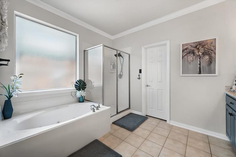 13801 Hunter Jake Drive, Fort Worth TX 76052 - Photo 23