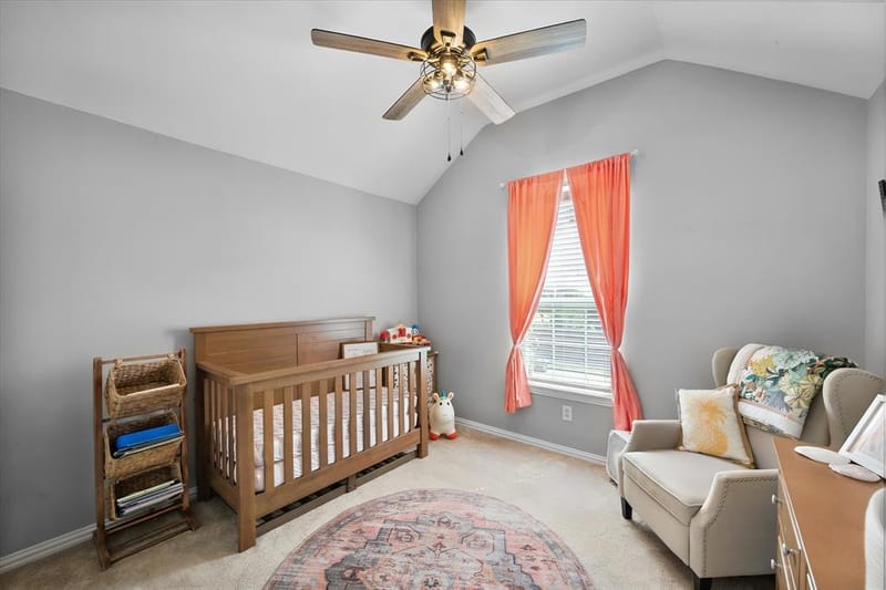 13801 Hunter Jake Drive, Fort Worth TX 76052 - Photo 27