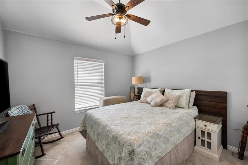 13801 Hunter Jake Drive, Fort Worth TX 76052 - Photo 26