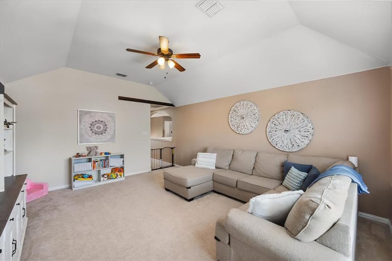 13801 Hunter Jake Drive, Fort Worth TX 76052 - Photo 32