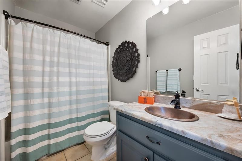 13801 Hunter Jake Drive, Fort Worth TX 76052 - Photo 28