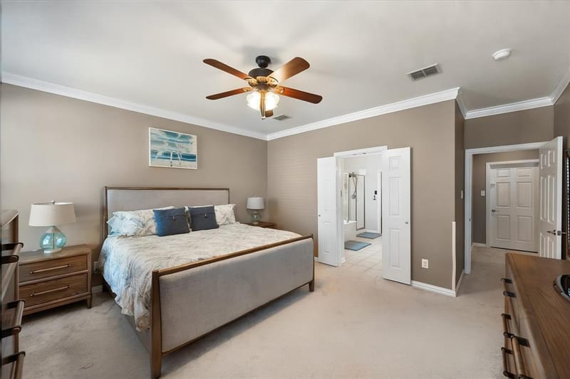 13801 Hunter Jake Drive, Fort Worth TX 76052 - Photo 20