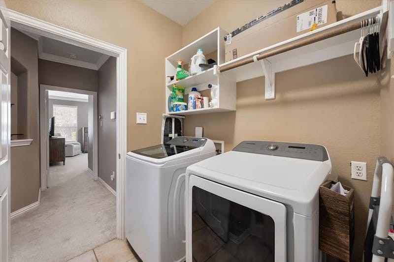 13801 Hunter Jake Drive, Fort Worth TX 76052 - Photo 24