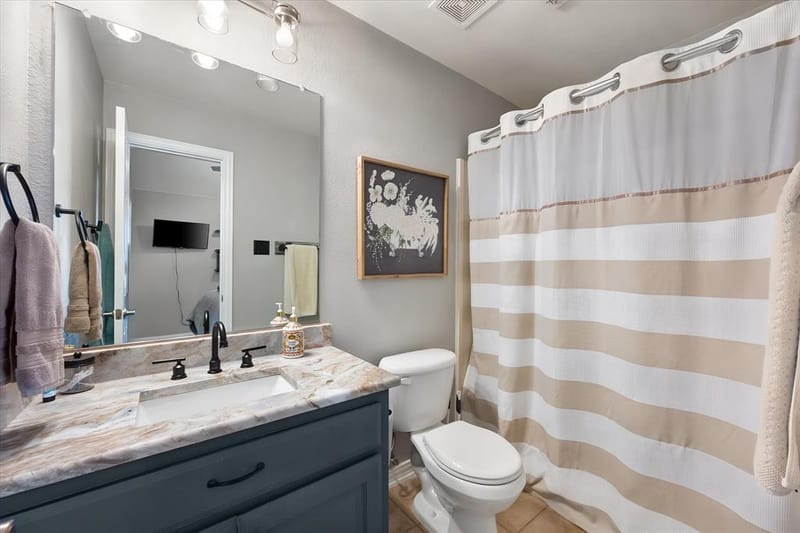 13801 Hunter Jake Drive, Fort Worth TX 76052 - Photo 30