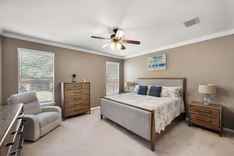 13801 Hunter Jake Drive, Fort Worth TX 76052 - Photo 19
