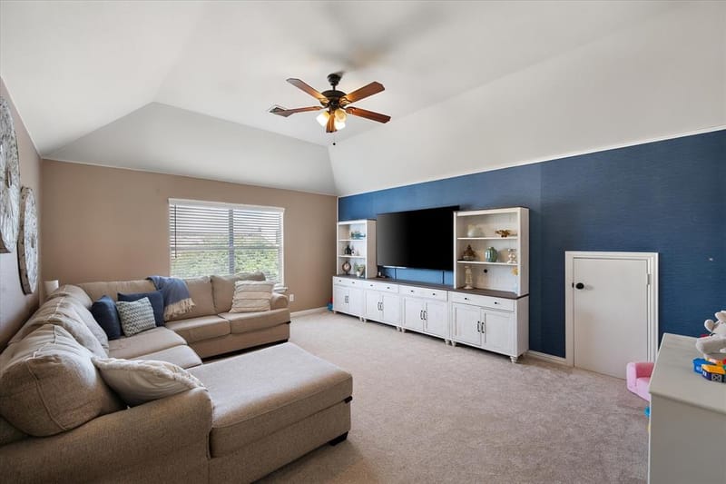 13801 Hunter Jake Drive, Fort Worth TX 76052 - Photo 31