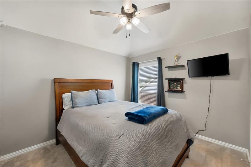 13801 Hunter Jake Drive, Fort Worth TX 76052 - Photo 29