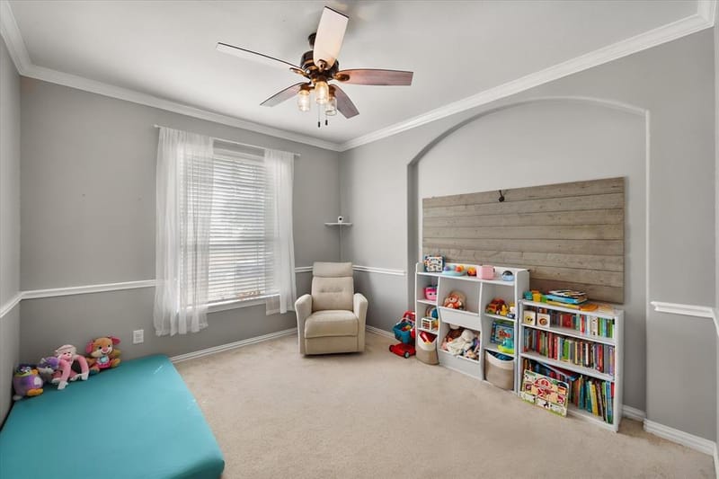 13801 Hunter Jake Drive, Fort Worth TX 76052 - Photo 25