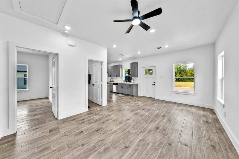 220 Calvert Street, Sulphur Springs TX 75482 - Photo 13