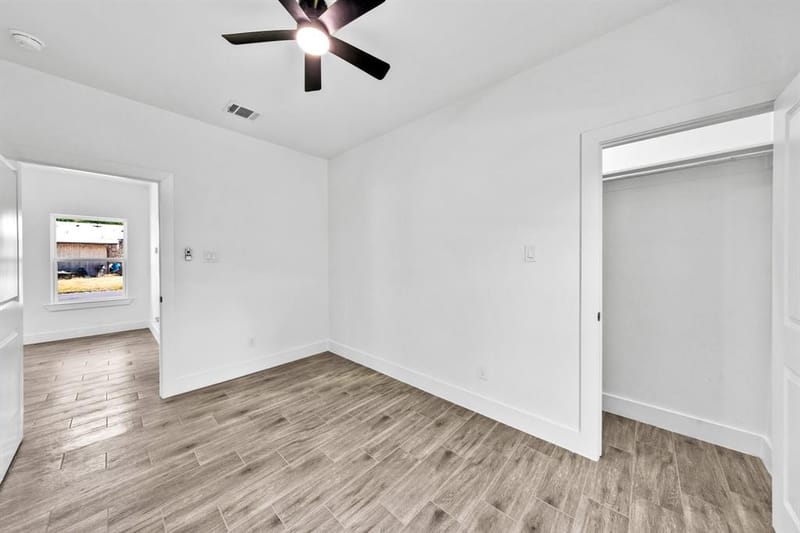 220 Calvert Street, Sulphur Springs TX 75482 - Photo 17