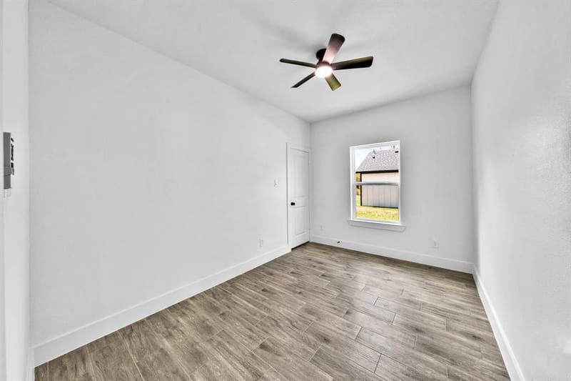 220 Calvert Street, Sulphur Springs TX 75482 - Photo 16