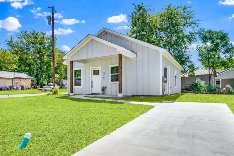 220 Calvert Street, Sulphur Springs TX 75482 - Photo 24