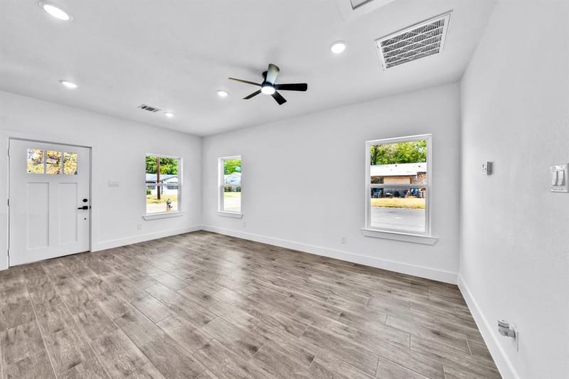 220 Calvert Street, Sulphur Springs TX 75482 - Photo 14