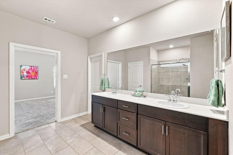 3316 Kingsdown Drive, Denton TX 76207 - Photo 23