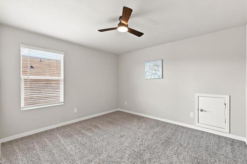 3316 Kingsdown Drive, Denton TX 76207 - Photo 27