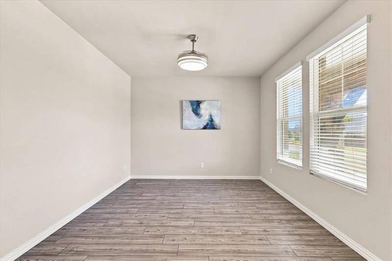 3316 Kingsdown Drive, Denton TX 76207 - Photo 6