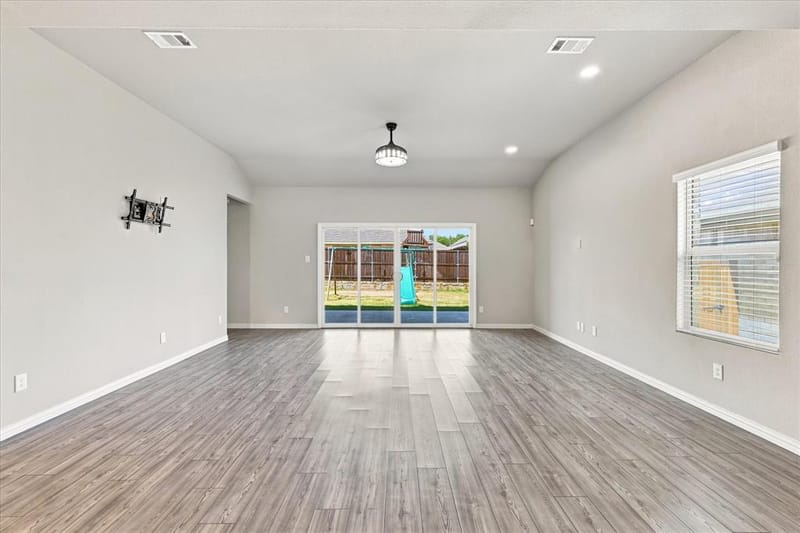 3316 Kingsdown Drive, Denton TX 76207 - Photo 13