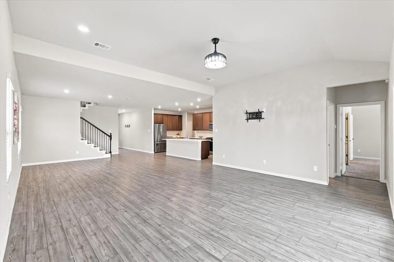 3316 Kingsdown Drive, Denton TX 76207 - Photo 12