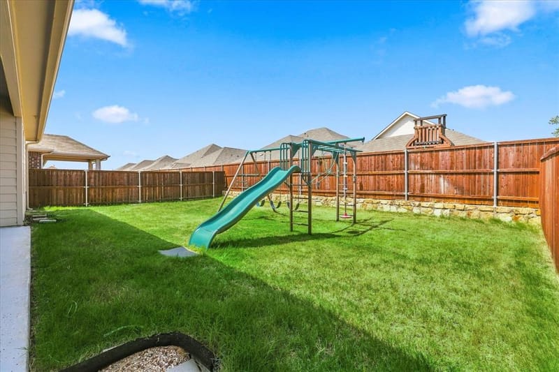 3316 Kingsdown Drive, Denton TX 76207 - Photo 36