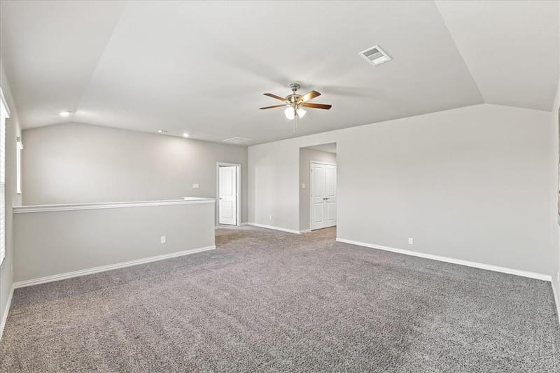 3316 Kingsdown Drive, Denton TX 76207 - Photo 32