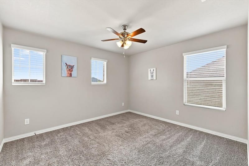 3316 Kingsdown Drive, Denton TX 76207 - Photo 28