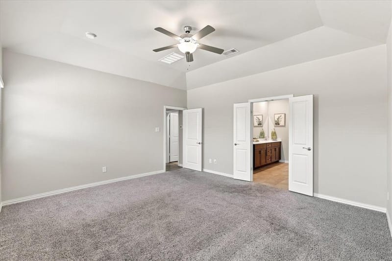 3316 Kingsdown Drive, Denton TX 76207 - Photo 20