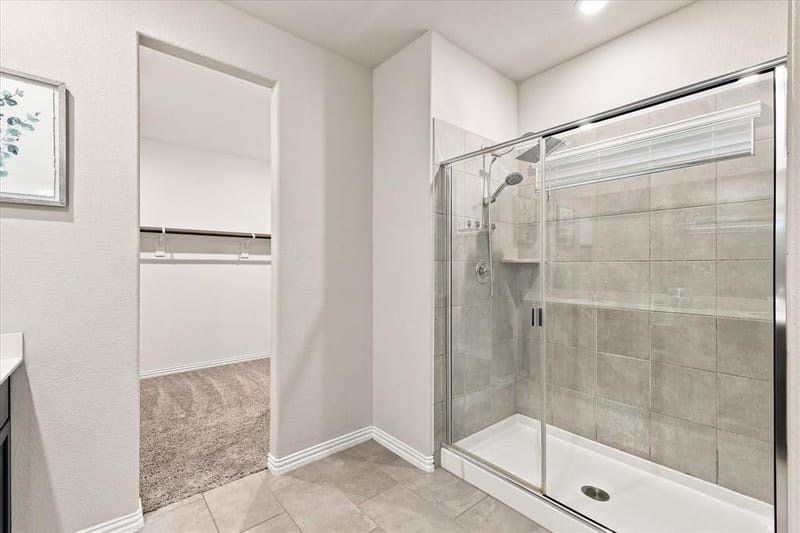3316 Kingsdown Drive, Denton TX 76207 - Photo 24