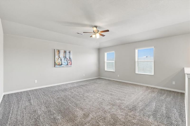 3316 Kingsdown Drive, Denton TX 76207 - Photo 30