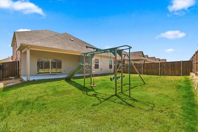 3316 Kingsdown Drive, Denton TX 76207 - Photo 38