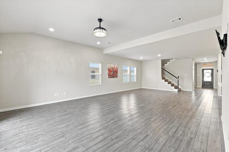 3316 Kingsdown Drive, Denton TX 76207 - Photo 10
