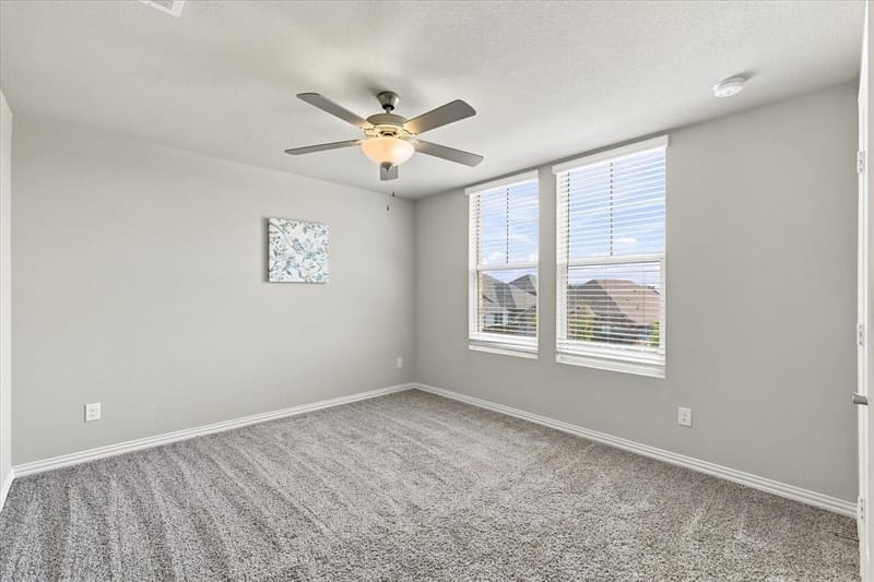 3316 Kingsdown Drive, Denton TX 76207 - Photo 33