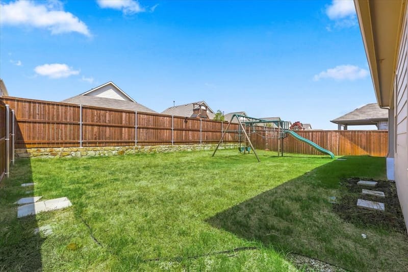 3316 Kingsdown Drive, Denton TX 76207 - Photo 37