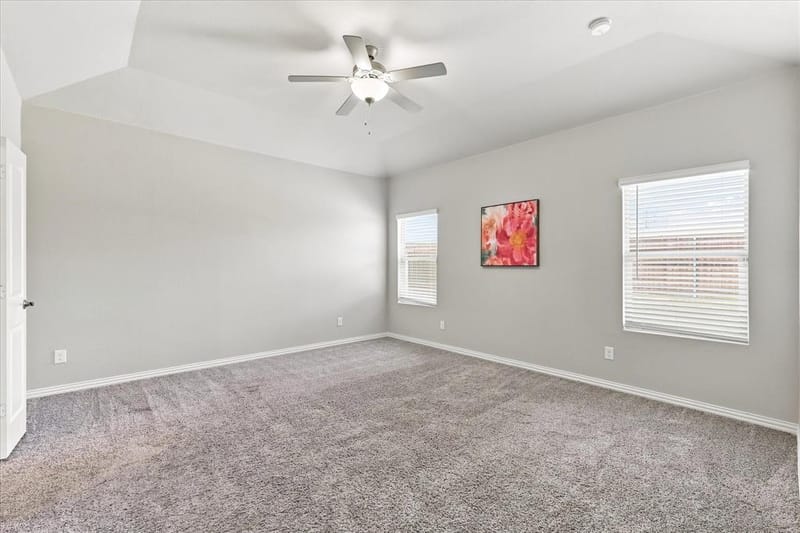 3316 Kingsdown Drive, Denton TX 76207 - Photo 19