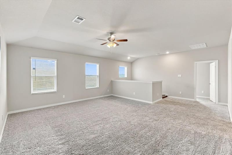 3316 Kingsdown Drive, Denton TX 76207 - Photo 31