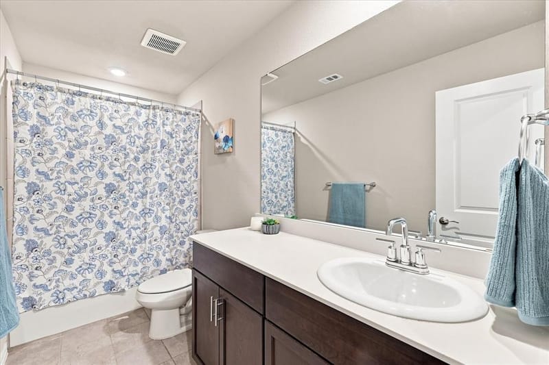 3316 Kingsdown Drive, Denton TX 76207 - Photo 29