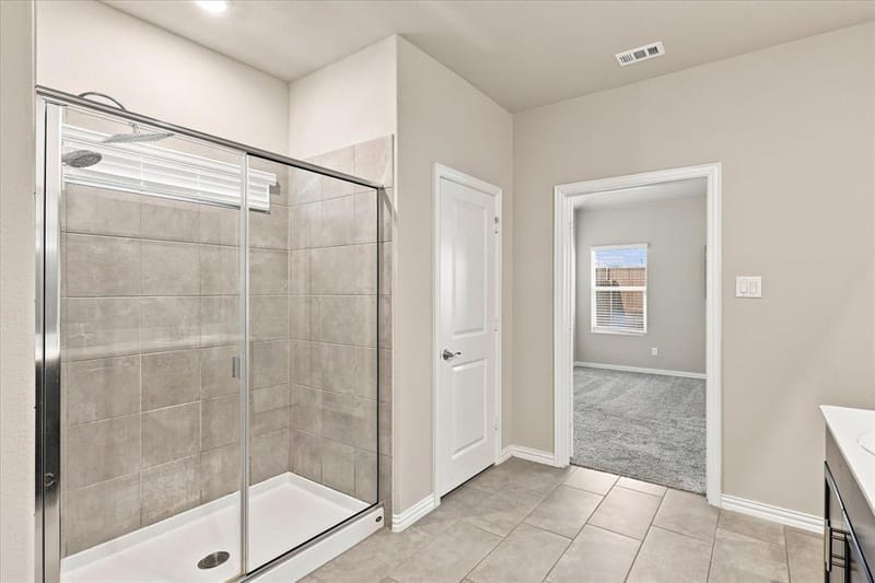 3316 Kingsdown Drive, Denton TX 76207 - Photo 25