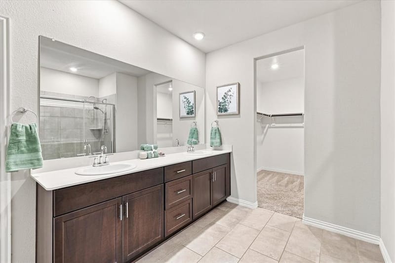 3316 Kingsdown Drive, Denton TX 76207 - Photo 21
