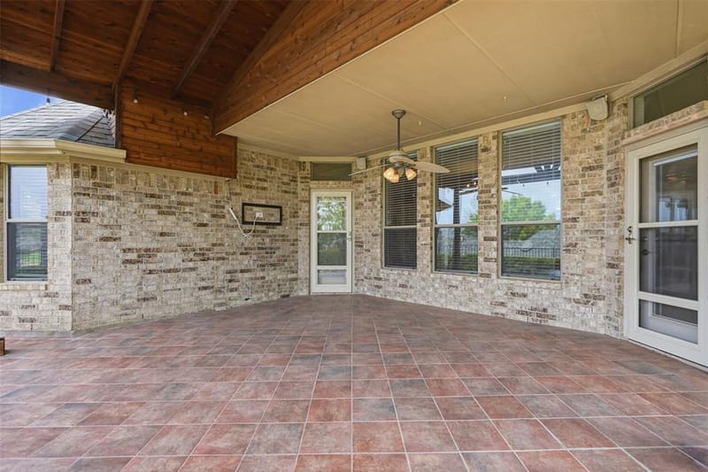 6512 Klamath Road, Fort Worth TX 76116 - Photo 23
