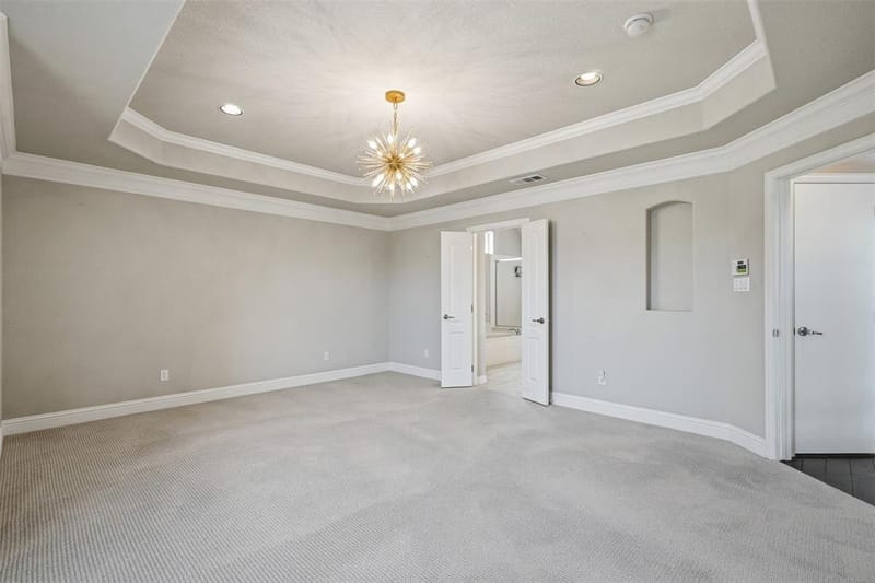 6512 Klamath Road, Fort Worth TX 76116 - Photo 13