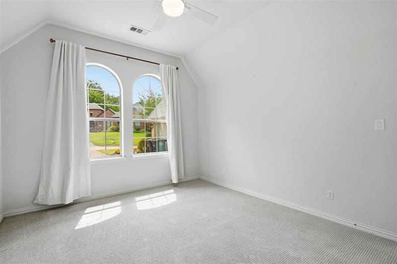 6512 Klamath Road, Fort Worth TX 76116 - Photo 17