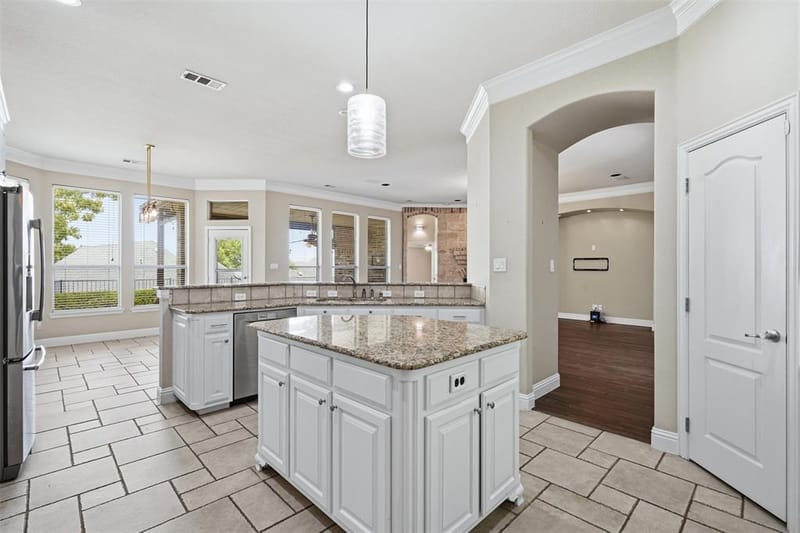6512 Klamath Road, Fort Worth TX 76116 - Photo 12